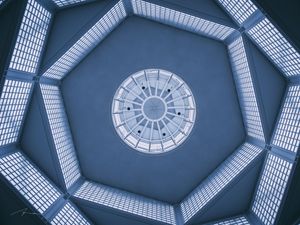 BERLIN ARCHITECTURE I