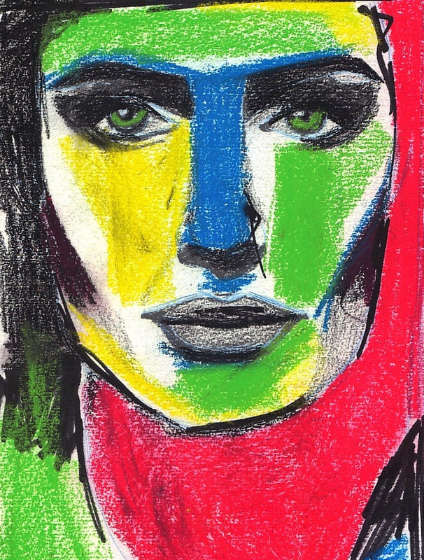 JOLIE