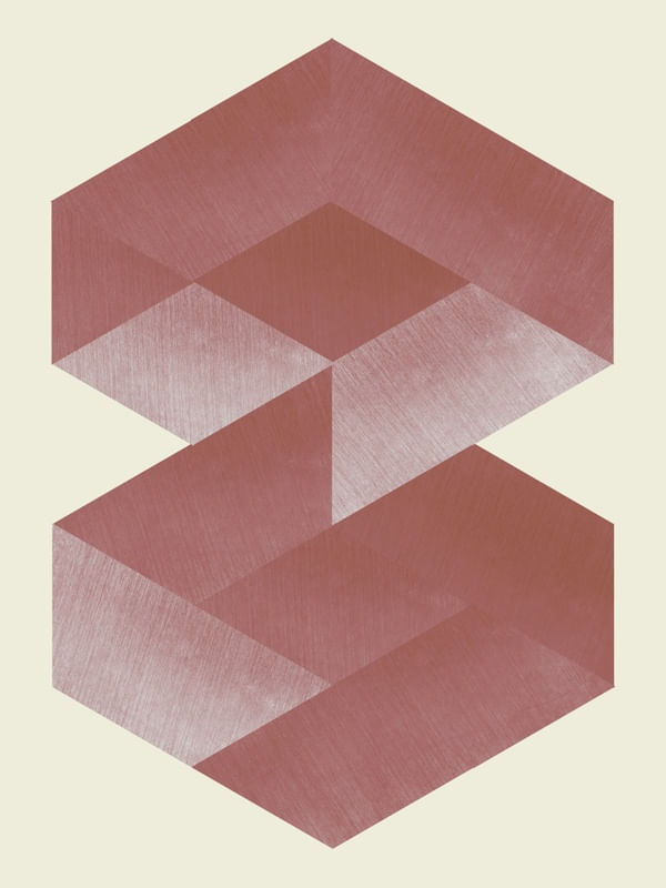 A_MINIMAL 015 NEW