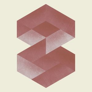 A_MINIMAL 015 NEW SQ