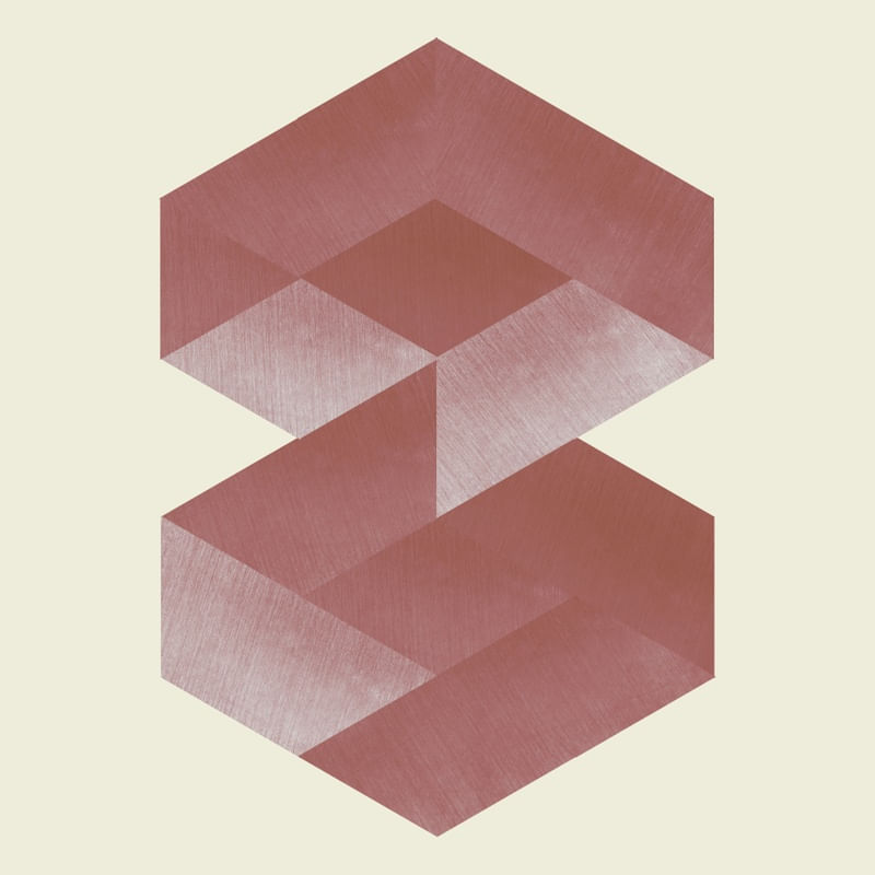 A_MINIMAL 015 NEW SQ