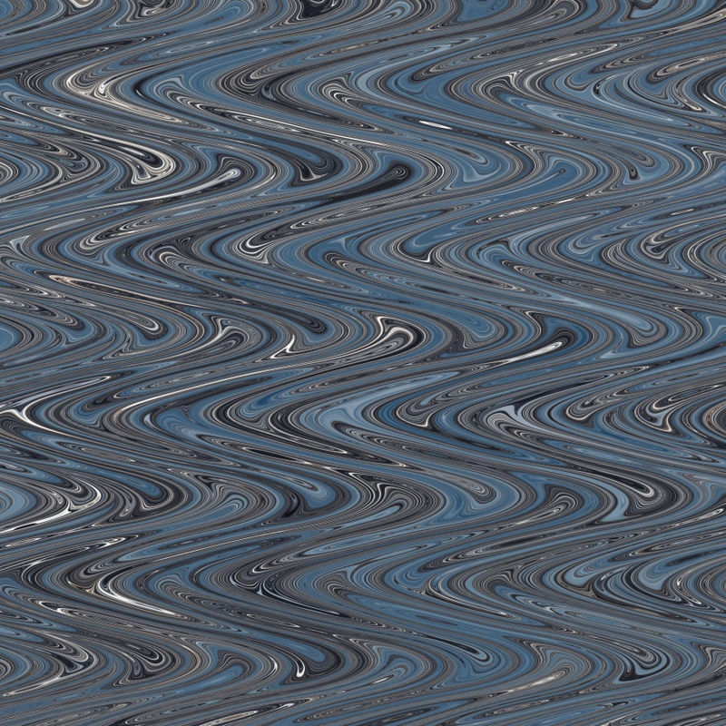 MELTING COLORS N7