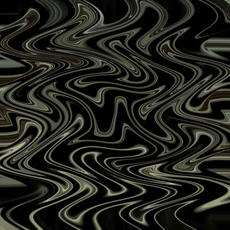 MELTING COLORS N8