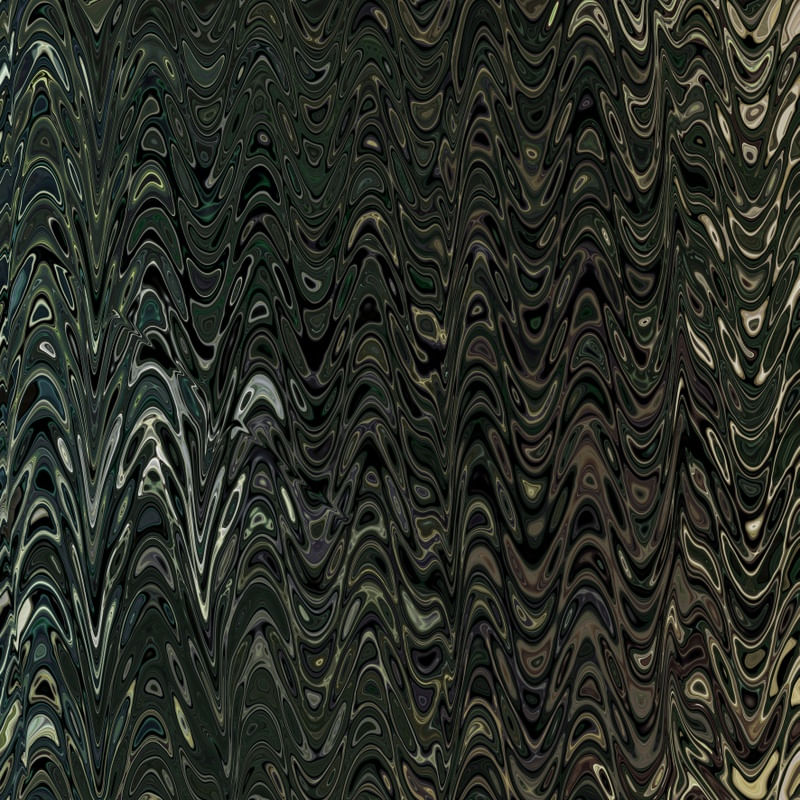 MELTING COLORS N9