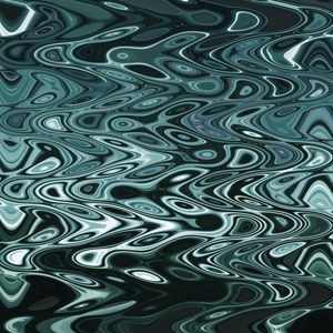 MELTING COLORS N10