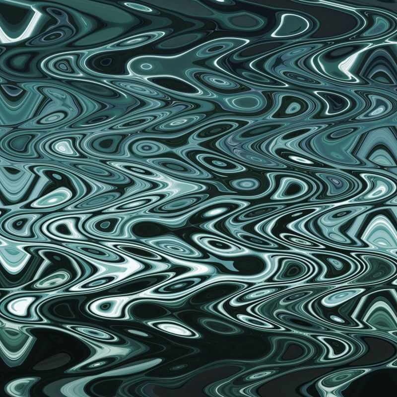 MELTING COLORS N10