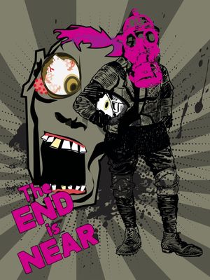 THE END