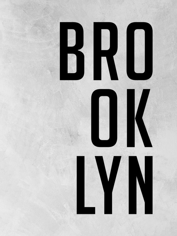 BROOKLYN NY