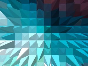 OCEANBLOCK