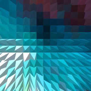 BLUEBLOCK