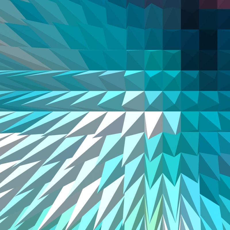 BLUEBLOCK2
