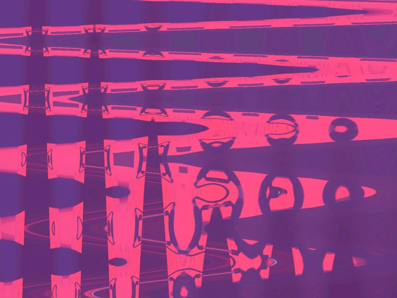 LIGHTPINK