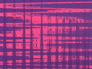 LIGHTPINK II
