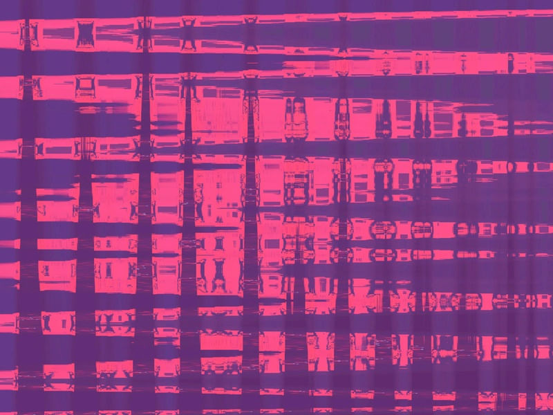 LIGHTPINK II
