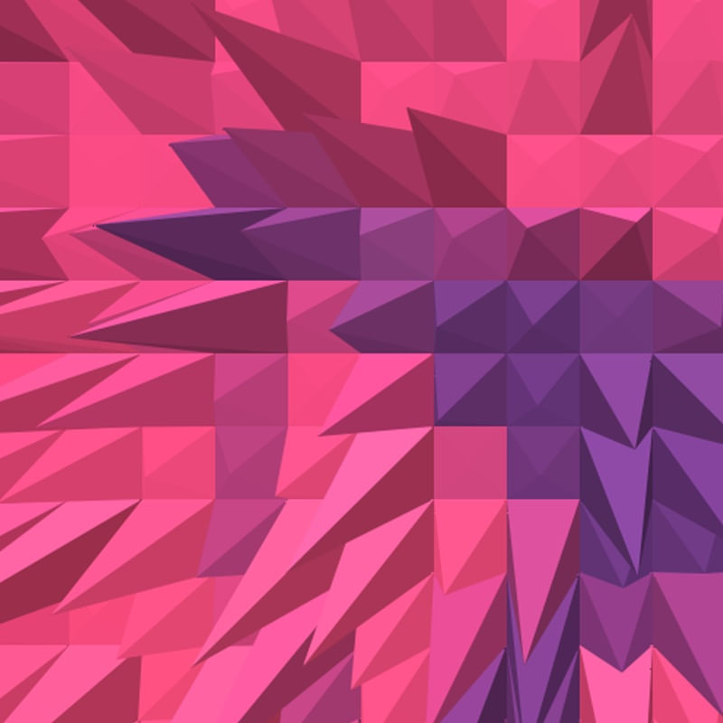 BLOCKPINK