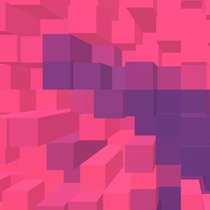 BLOCKPINK II