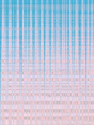 CANDYLINES