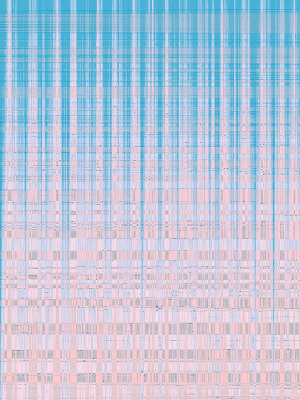 CANDYLINES