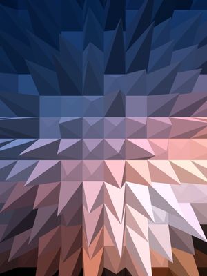 BLOCKPURPLE II