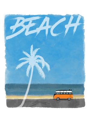 KOMBEACH