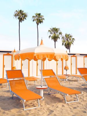 RIMINI
