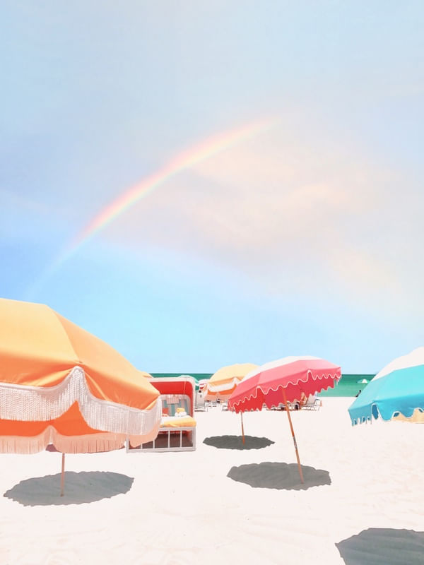 PLAYA DEL CARMEN