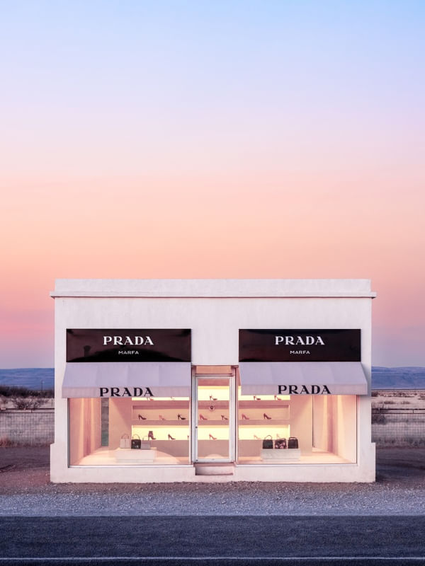 MARFA