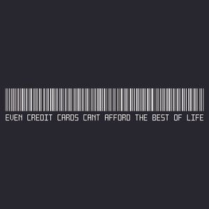 THE BEST OF LIFE CODE