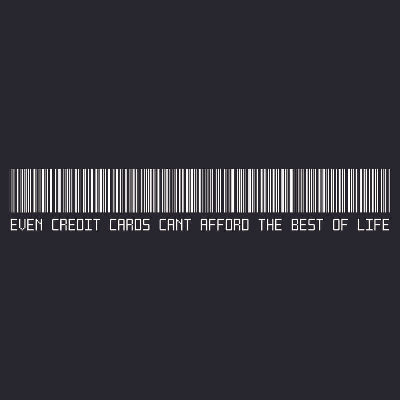 THE BEST OF LIFE CODE