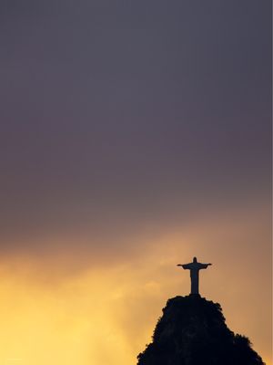 HARMONIA NA CIDADE