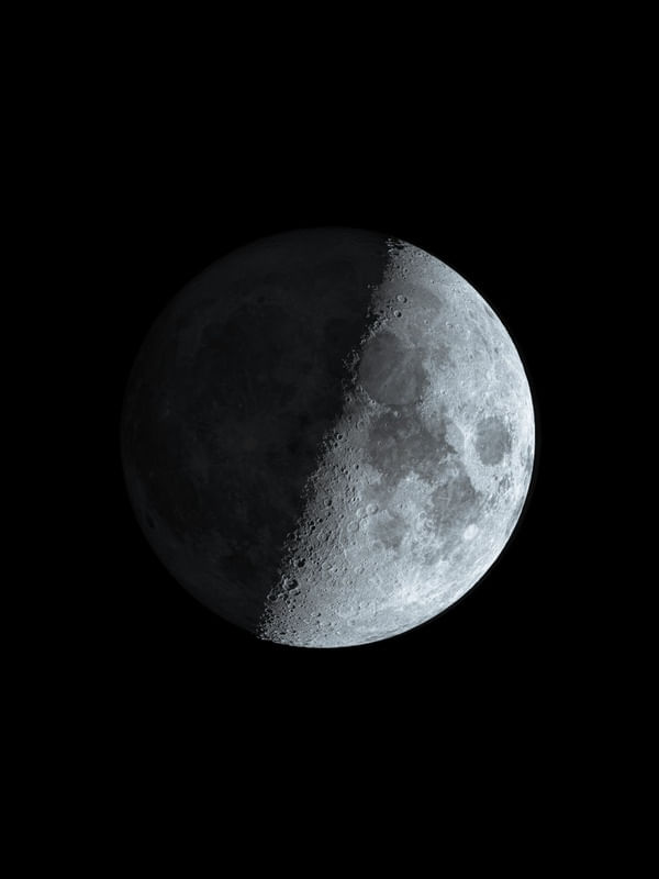 LUA II