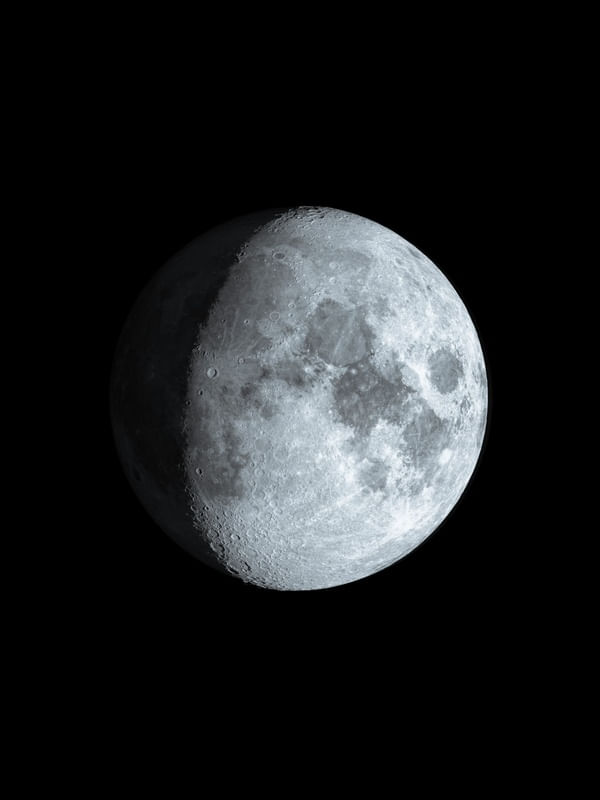 LUA III