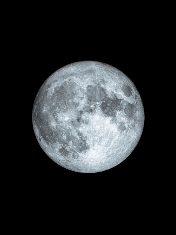 LUA IV