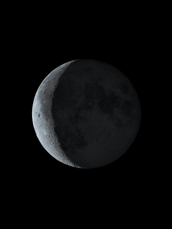 LUA VII