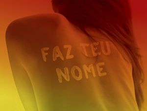 FAZ TEU NOME