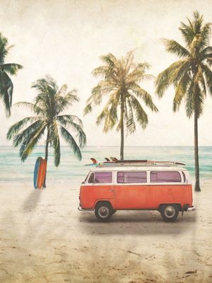 TIME TO TRAVEL 1
