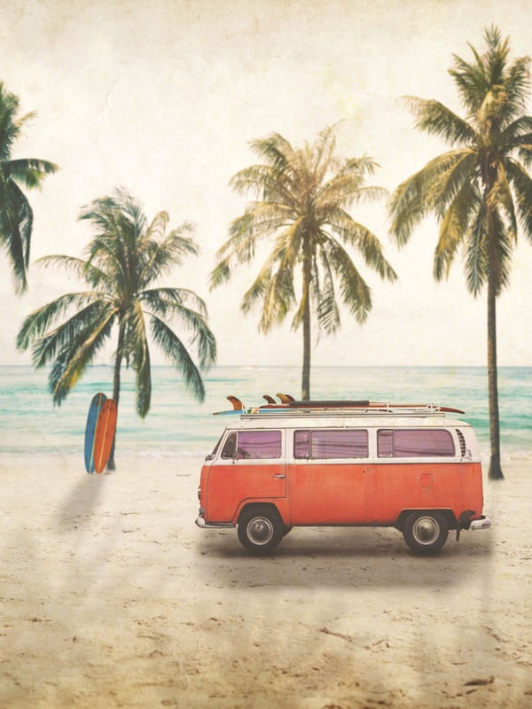 TIME TO TRAVEL 1