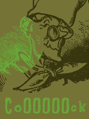 COOCK TIME