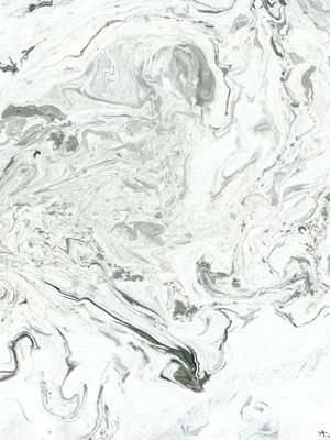 MÁRMORE CLEAN