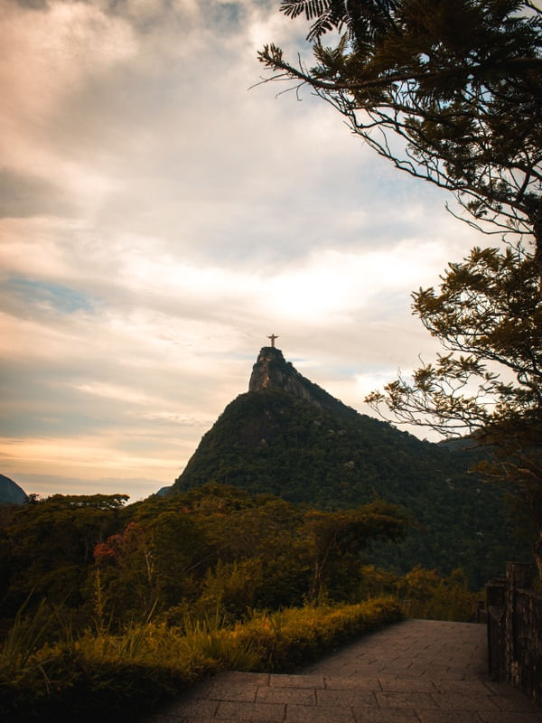 CAMINHO AO CRISTO 2