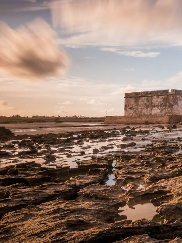 TRÍPTICO FORTALEZA DOS REIS MAGOS_01