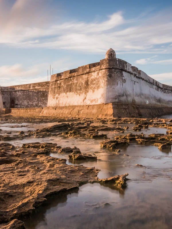 TRÍPTICO FORTALEZA DOS REIS MAGOS_02