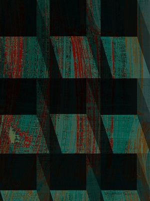 QUADRATUM
