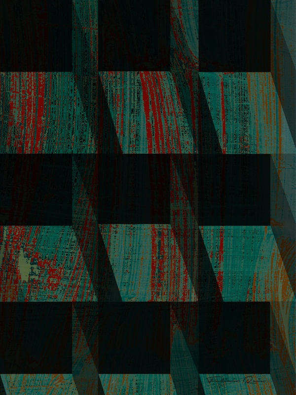 QUADRATUM