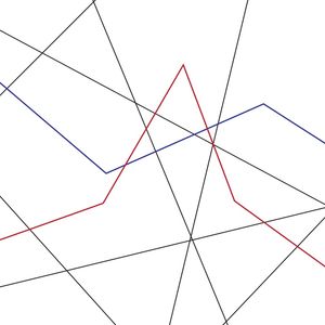 SIGNIFICADOS N1