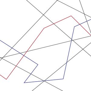 SIGNIFICADOS N2