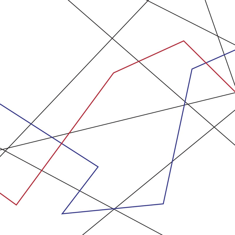 SIGNIFICADOS N2