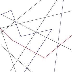 SIGNIFICADOS N3