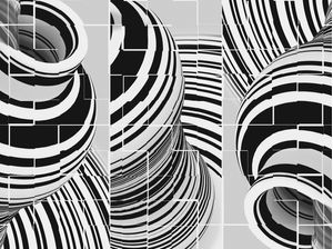 LE TILES I