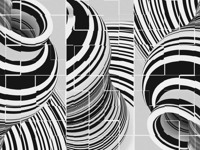 LE TILES I